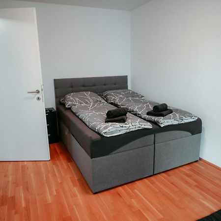 Vienna Cozy Apartment 105 Экстерьер фото