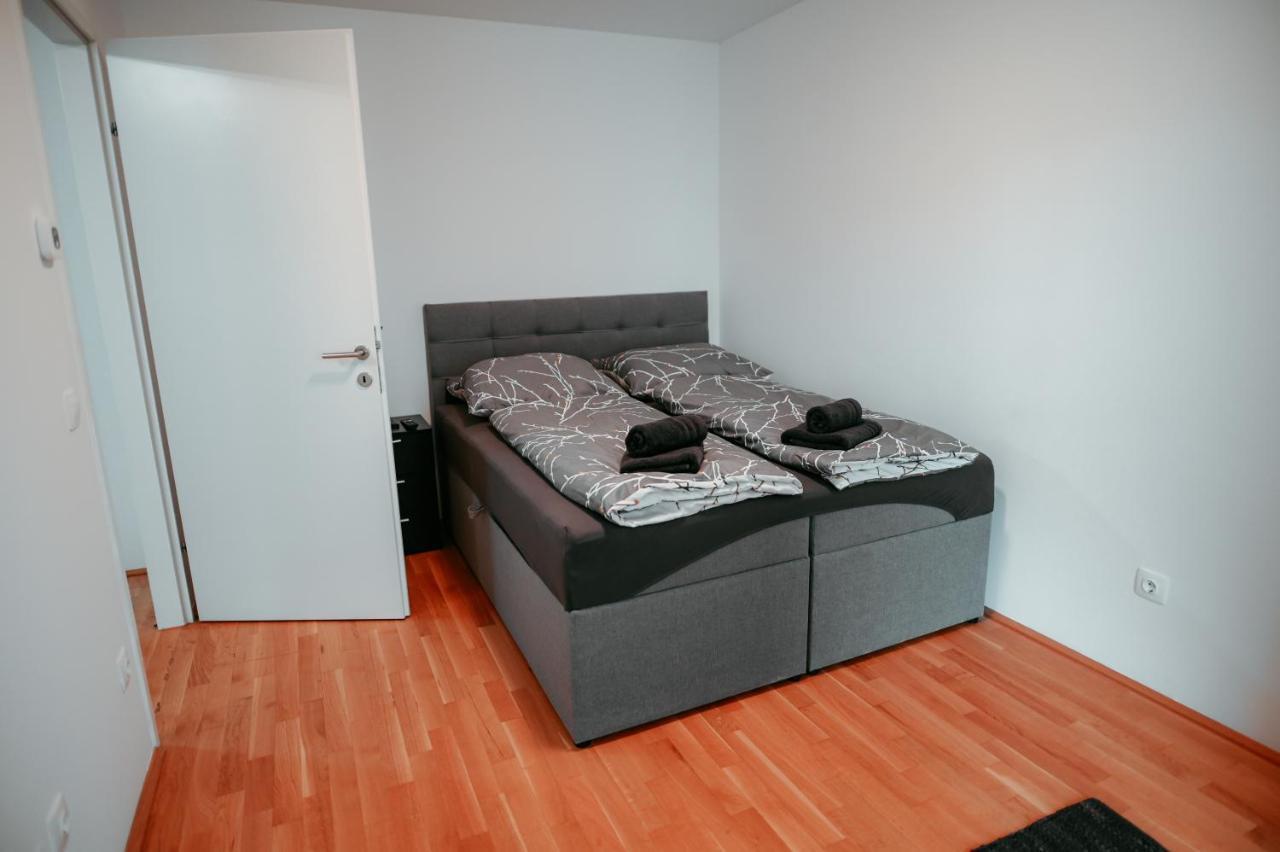 Vienna Cozy Apartment 105 Экстерьер фото