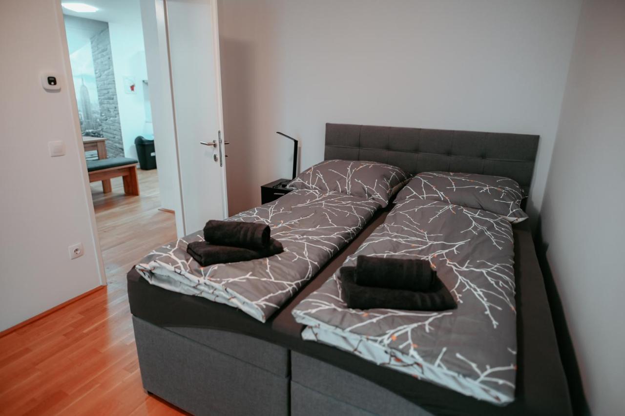 Vienna Cozy Apartment 105 Экстерьер фото